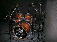 Drums-1